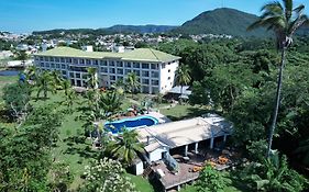 Araguaia Hotel